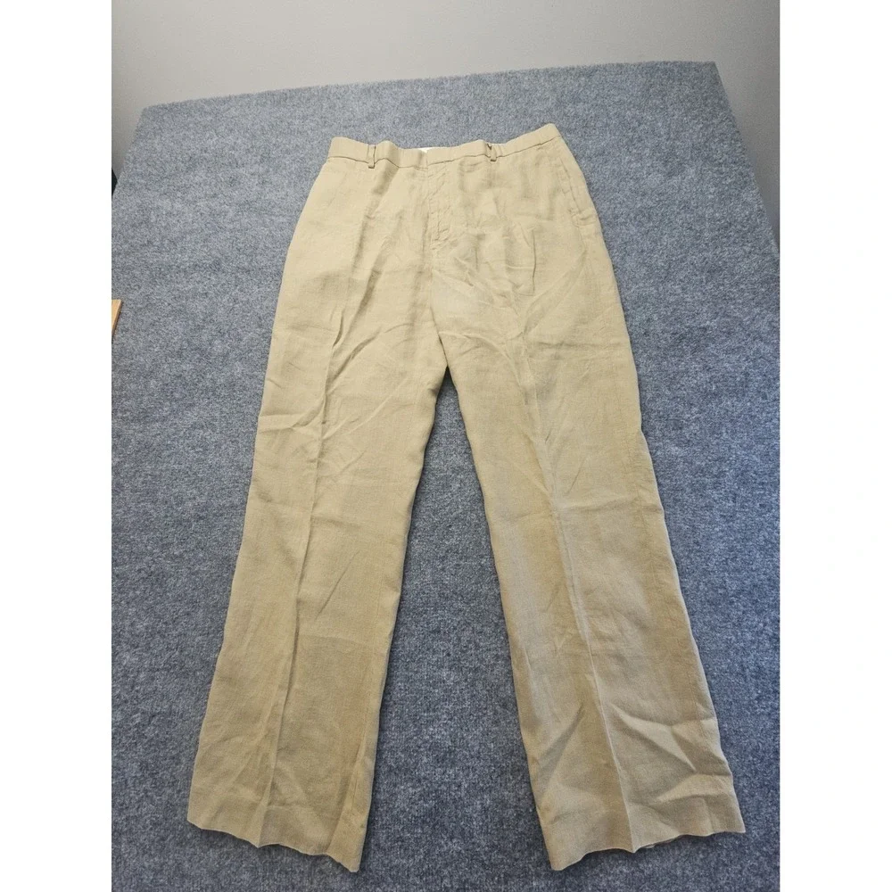 J. Crew Factory please see